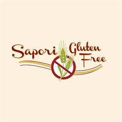 SAPORI GLUTEN FREE, Santeramo in Colle orari di apertura