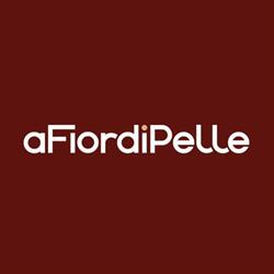 AFiorDiPelle di Ciro Troise, Rimini orari di apertura