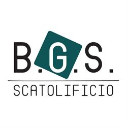 B.G.S. SRL Scatolificio, Melito di Napoli orari di apertura