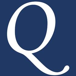 Qualidade S.a.s., Olbia orari di apertura