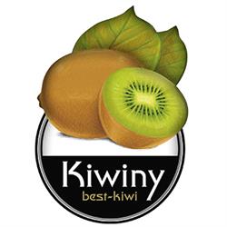Kiwiny, Giavera del Montello orari di apertura