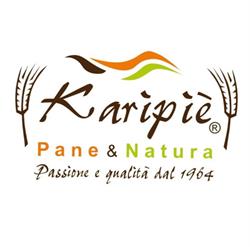 Karipiè, Putignano orari di apertura