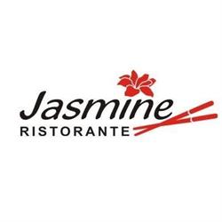 Ristorante Jasmine Latina, orari di apertura