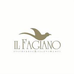 Il Fagiano, Selva orari di apertura