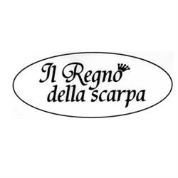 Il Regno Della Scarpa, Roma orari di apertura