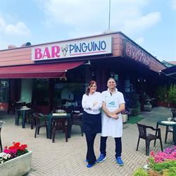 Bar Il Pinguino, Rivoli orari di apertura
