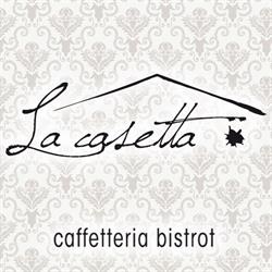 La Casetta, Marostica orari di apertura