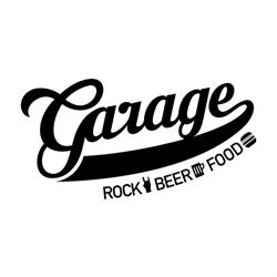 Garage Pub, Lecco orari di apertura