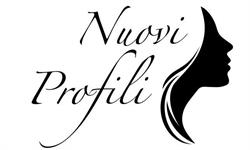 Nuovi Profili Snc Di Nardini Katuscia & C., Soci orari di apertura