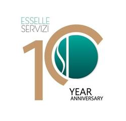 Esselle Servizi snc, Torino orari di apertura