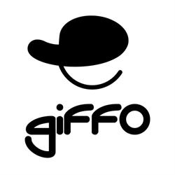 Giffo Genova, orari di apertura