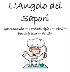 L'Angolo Dei Sapori Snc, Santo Stefano Belbo orari di apertura