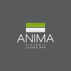 Anima, Muggiò orari di apertura