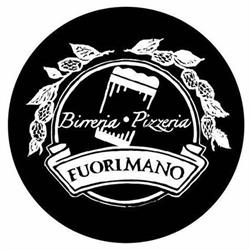 Fuorimano Vigevano, orari di apertura