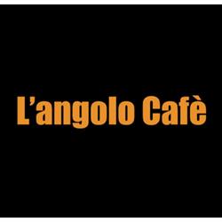 L'Angolo Cafe' Menchetti Point, Cortona orari di apertura
