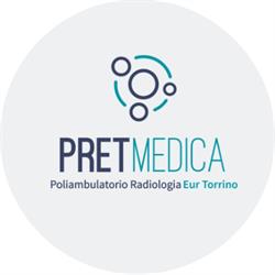 PRET MEDICA poliambulatorio e radiologia eur torrino, Roma orari di apertura