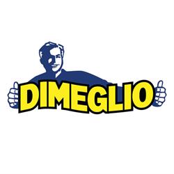 DiMeglio Dgf Lecce, orari di apertura