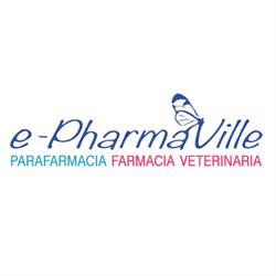 e-PharmaVille, Bonorva orari di apertura