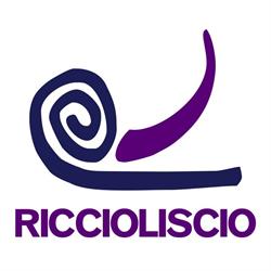 Riccioliscio, Oristano orari di apertura