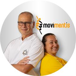 MoviMentis, Latina orari di apertura