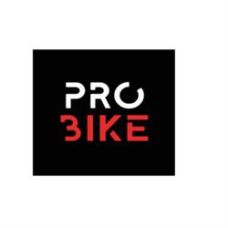 Probike, Borgo San Dalmazzo orari di apertura