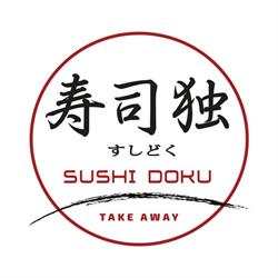 Sushi Doku, Roma orari di apertura