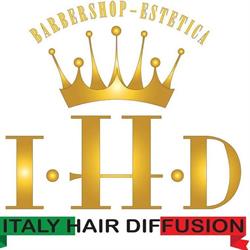 I.H.D Montelupo Fiorentino, orari di apertura
