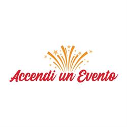 Accendi Un Evento, Cava de' Tirreni orari di apertura