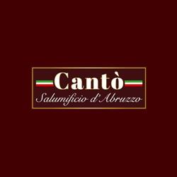 Canto Salumificio D'abruzzo, Rosciano orari di apertura