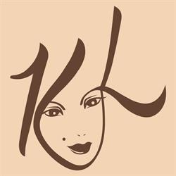 KALEI, Druento orari di apertura