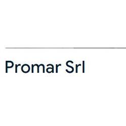 Promar, Vigliano Biellese orari di apertura