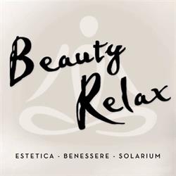 Centro Beauty Relax Spa Di Campestre Maria & C. Sas, Caserta orari di apertura