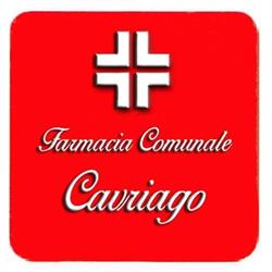 Farmacia Comunale Cavriago, orari di apertura