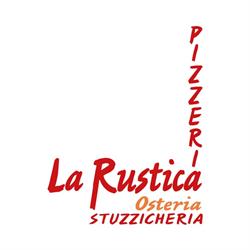 La Rustica Pizzeria Osteria, Bologna orari di apertura
