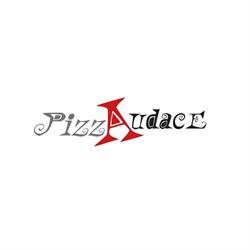 PizzAudace, Firenze orari di apertura
