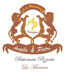 La Massara, Gibellina orari di apertura