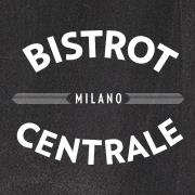 Bistrot Milano Centrale, orari di apertura