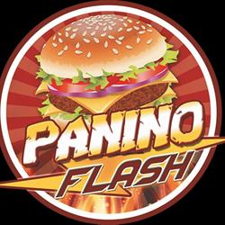 Panino Flash, Partinico orari di apertura