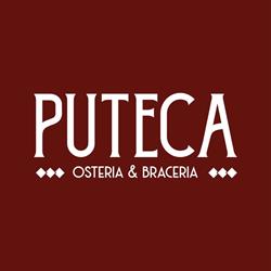 Puteca Osteria & Braceria, Giugliano in Campania orari di apertura