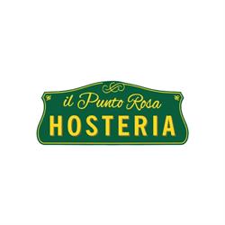 Hosteria Il Punto Rosa, Verona orari di apertura