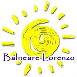 Balneare Lorenzo, Porto Recanati orari di apertura