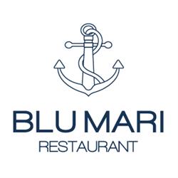 Ristorante Blù Marì, Castellammare di Stabia orari di apertura