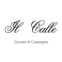 Ristorante Il Calle, Agazzano orari di apertura