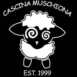 Cascina Muschiona, Origgio orari di apertura