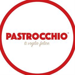 Pastrocchio, Riccione orari di apertura