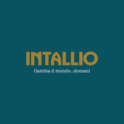 Intallio, Aversa orari di apertura