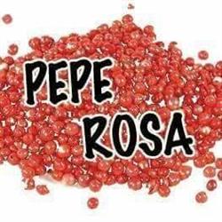 Pepe Rosa, Vittorio Veneto orari di apertura