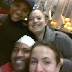Bar Focacceria I Giascia, Celle Ligure orari di apertura