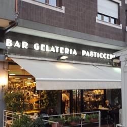Pasticceria svizzera, Roma orari di apertura