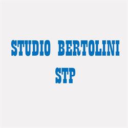 Studio Bertolini Stp, Rovigo orari di apertura